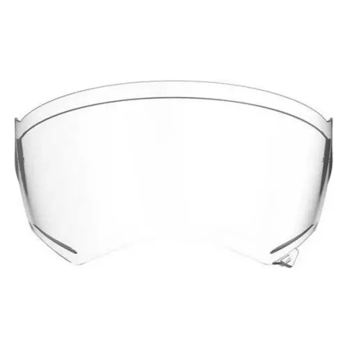 리에뜨 ADV 8.5/9.5 김 서림 방지 준비 쉴드 4141688063