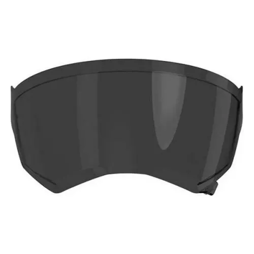 리에뜨 ADV 8.5/9.5 김 서림 방지 준비 쉴드 4141688067