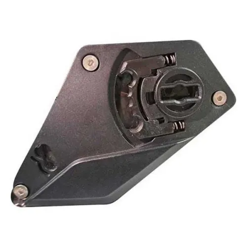 리에뜨 헬멧 쉴드 메커니즘 키트 1쌍 4141688164