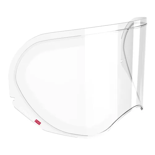 리에뜨 Max비전 XLT ADV 8.5/9.6 김서림 방지 120 4141688174