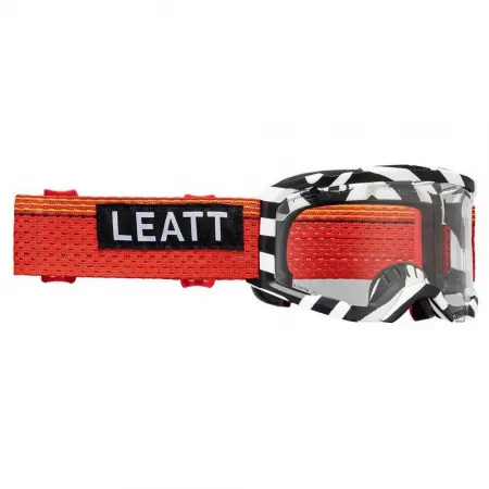 리에뜨 Velocity 4.0 MTB X-Flow 오프로드 고글 4141688264