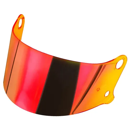 HEBO Indie 쉴드 4141692836