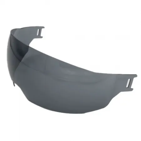 HEBO 레트로 헬멧 선 바이저 4141692839