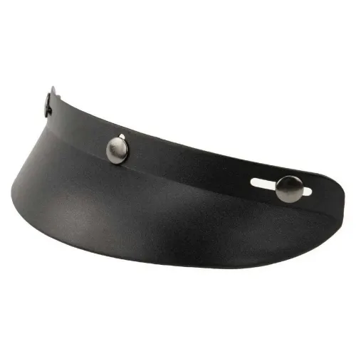 HEBO 레트로 바이저 4141692840