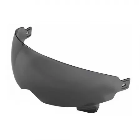 HEBO Suzuka 헬멧 선 바이저 4141692848