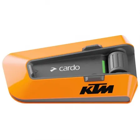 카르도 Packtalk Edge KTM 인터콤 4141696055