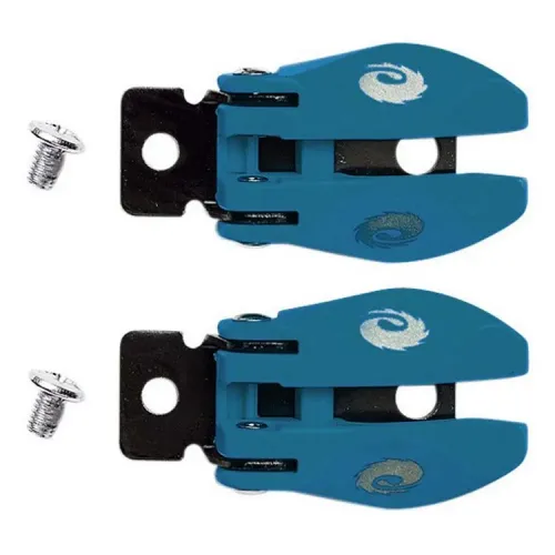 시디 RSTLEVE12 Buckle 버클 4141696166