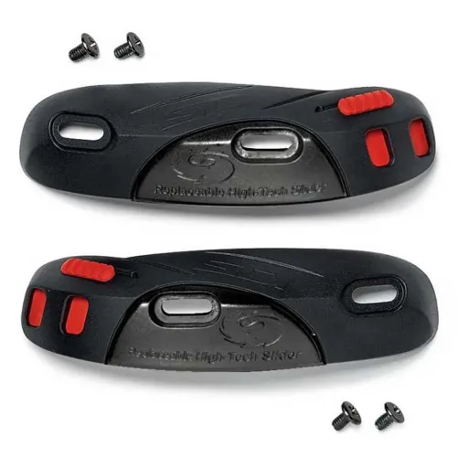 시디 Vortice/MAG1 Slider 신발 보호제 4141696178