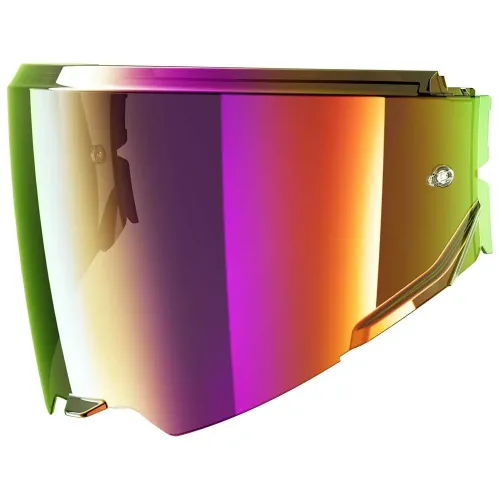 샤크 Oxo Large Shell 쉴드 4141697133