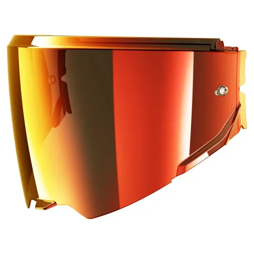 샤크 Oxo Large Shell 쉴드 4141697134