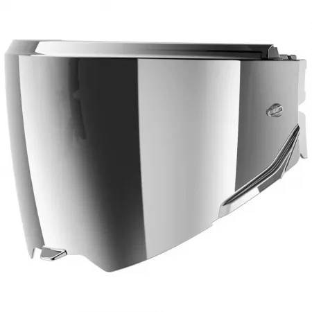 샤크 Oxo Large Shell 쉴드 4141697135