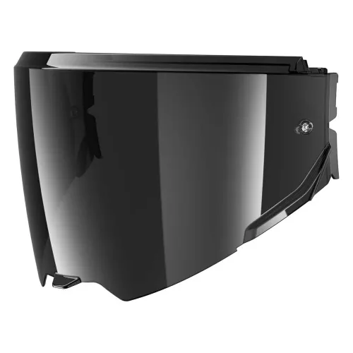 샤크 Oxo Large Shell 쉴드 4141697137