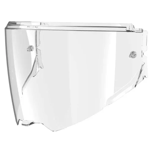 샤크 Oxo Small Shell 쉴드 4141697139