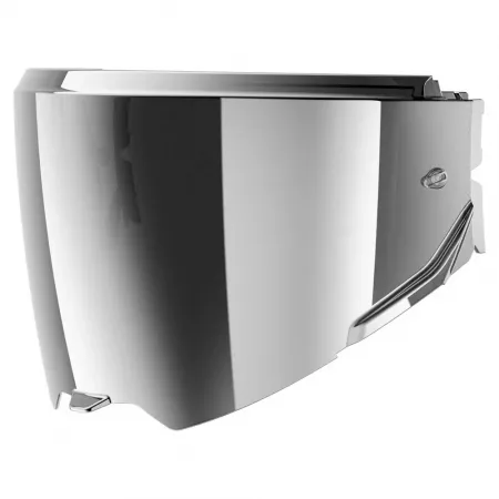 샤크 Oxo Small Shell 쉴드 4141697144