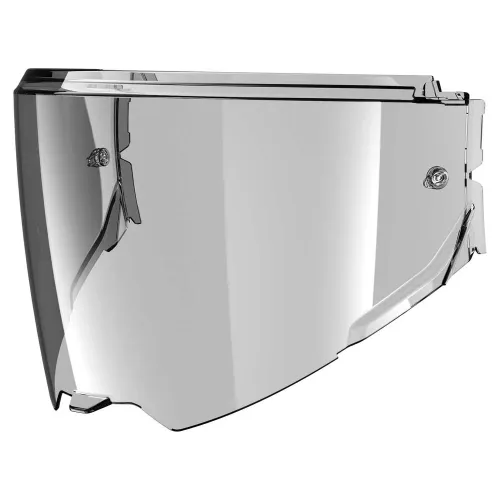 샤크 Oxo Small Shell 쉴드 4141697145