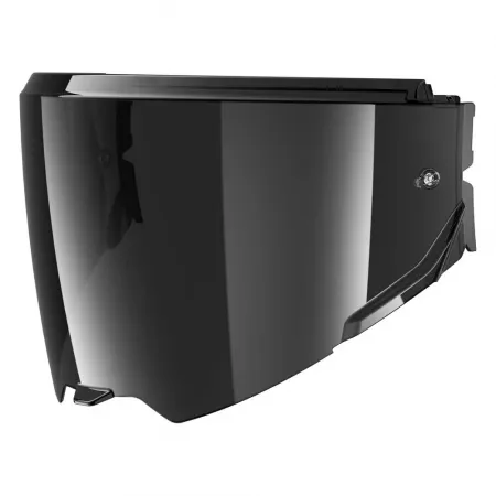 샤크 Oxo Small Shell 쉴드 4141697146