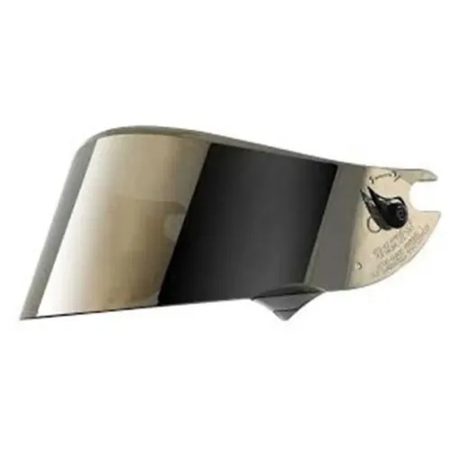 샤크 Race R 쉴드 4141697153