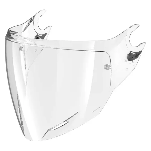 샤크 RS Jet 쉴드 4141697185