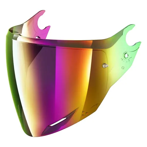 샤크 RS Jet 쉴드 4141697187