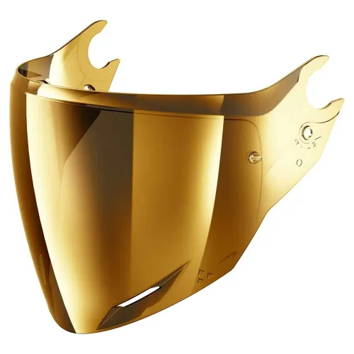 샤크 RS Jet 쉴드 4141697188