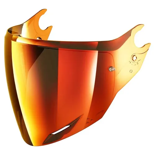 샤크 RS Jet 쉴드 4141697189