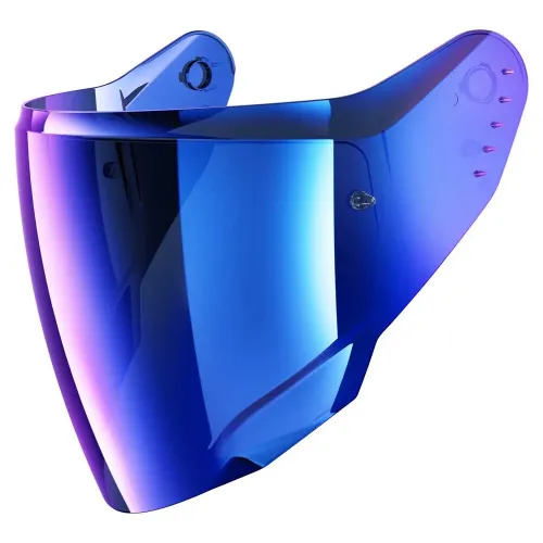 샤크 Skwal i3 Jet 쉴드 4141697226