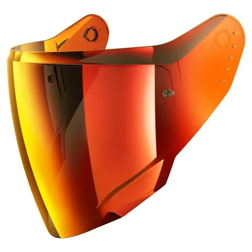 샤크 Skwal i3 Jet 쉴드 4141697230