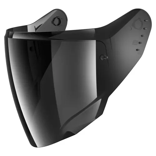 샤크 Skwal i3 Jet 쉴드 4141697232