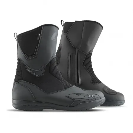 게르네 G-Duran Goretex 로드 부츠 4141706373