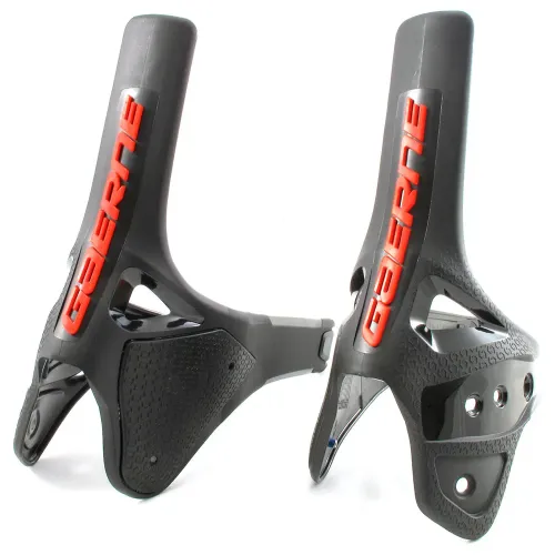 게르네 SG22 부츠 굽 4141706380