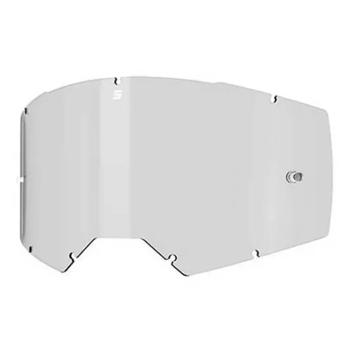 SHOT Core 교체용 렌즈 4141716787