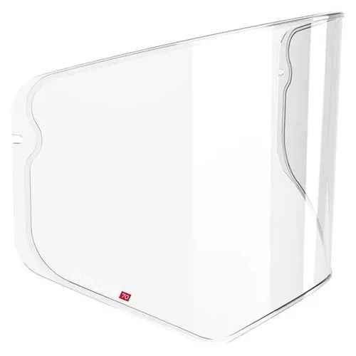 SHOT Max Vision DKS 542 Trek 김서림 방지 70 4141716789