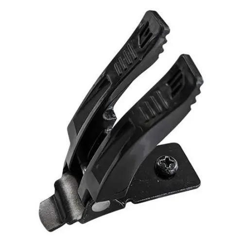 SHOT Race 6/4/2Kid/ATVTrail 버클 4141716790