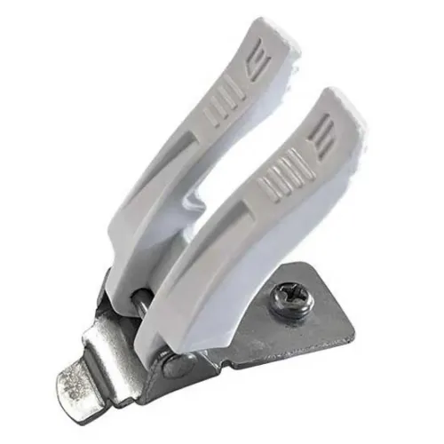 SHOT Race 6/4/2Kid/ATVTrail 버클 4141716791