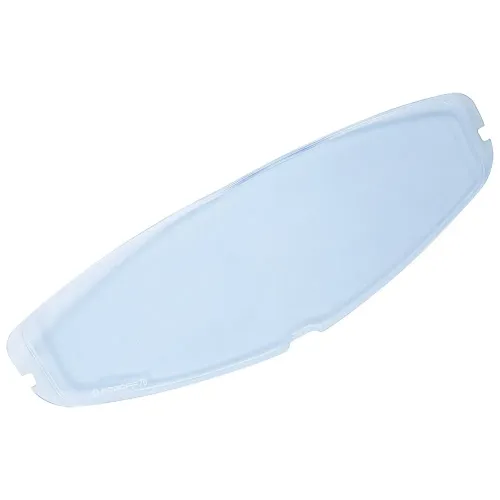 MT헬멧 FOG013 MT-V-35 김서림 방지 70 4141717931