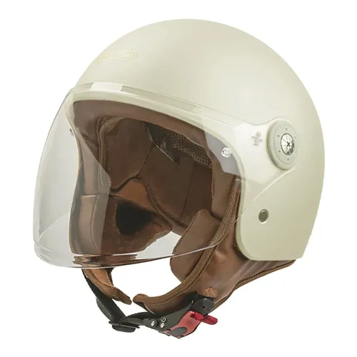 GARI G11 오픈 페이스 헬멧 4141719148