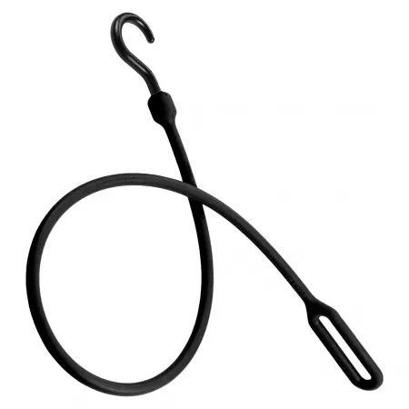 마크나 Dyna Hoop&Loop 30´´ 스트랩 4141723755