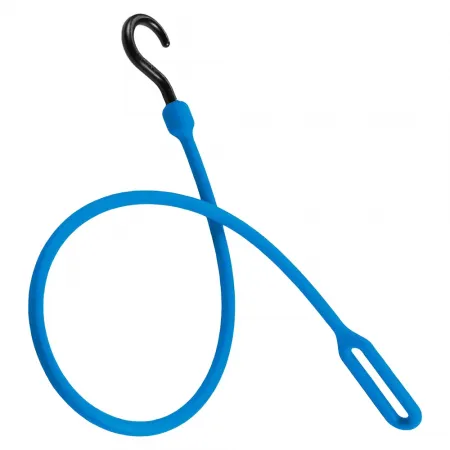 마크나 Dyna Hoop&Loop 30´´ 스트랩 4141723756