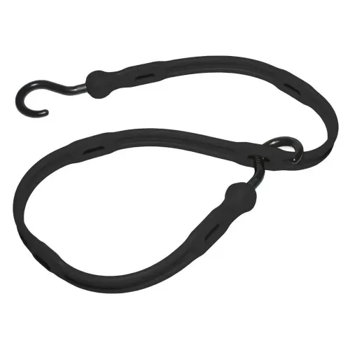 마크나 Dyna Double Hook 36´´ 스트랩 4141723758