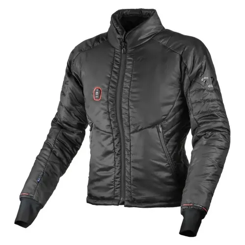 마크나 누클레아 발열 자켓 4141723759