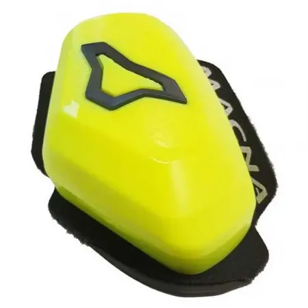 마크나 MotoGP Pro Rain 무릎 슬라이더 4141723762