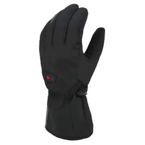 마크나 Unite 2.0 Kit 여성용 발열 장갑 4141723766