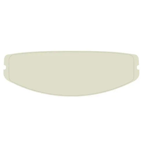 MT헬멧 MT-V-28B DKS 435 Max Vision 김서림 방지 4141725038