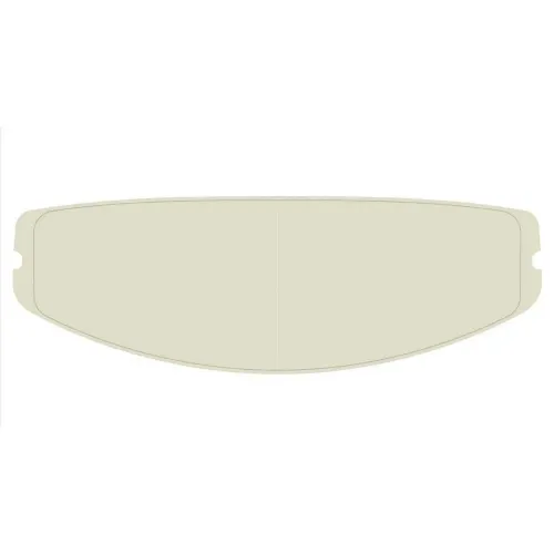 MT헬멧 MT-V-32 DKS 479 Max Vision 김서림 방지 4141725039