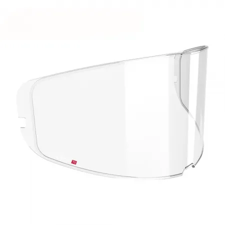 MT헬멧 MT-V-35 DKS 512 Max 비전 김서림 방지 4141725040