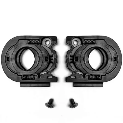 MT헬멧 MT-V-28B Max 비전 헬멧 쉴드 메커니즘 키트 4141725050