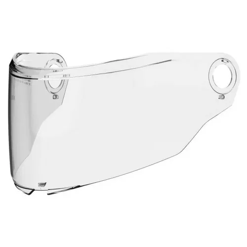 MT헬멧 MT-V-35 Max Vision 쉴드 4141725052