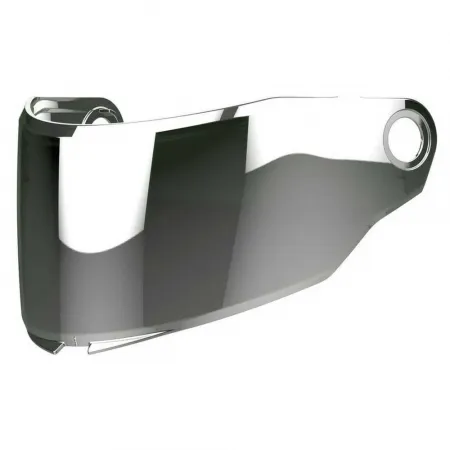 MT헬멧 MT-V-35 Max 비전 쉴드 4141725055