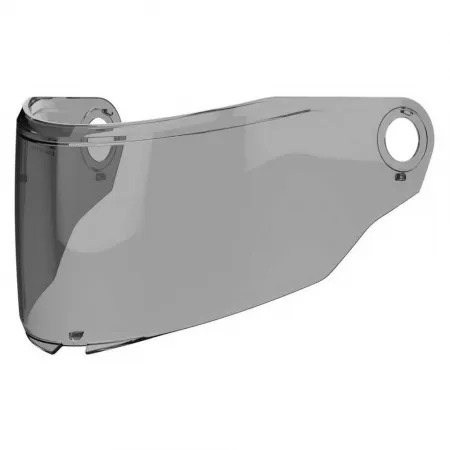 MT헬멧 MT-V-35 Max 비전 쉴드 4141725056