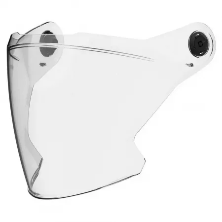 MT헬멧 MT-V-37 Max 비전 쉴드 4141725058